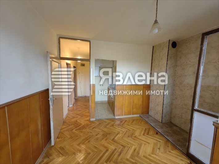 Na sprzedaż  2 sypialnie Blagoewgrad , Elenowo 2 , 84 mkw | 91778696 - obraz [8]