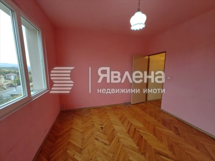 Na sprzedaż  2 sypialnie Blagoewgrad , Elenowo 2 , 84 mkw | 91778696 - obraz [6]