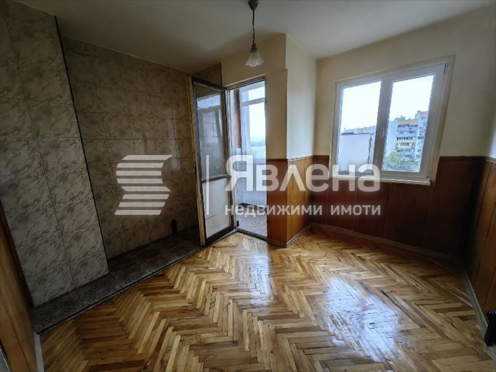 Na sprzedaż  2 sypialnie Blagoewgrad , Elenowo 2 , 84 mkw | 91778696 - obraz [7]