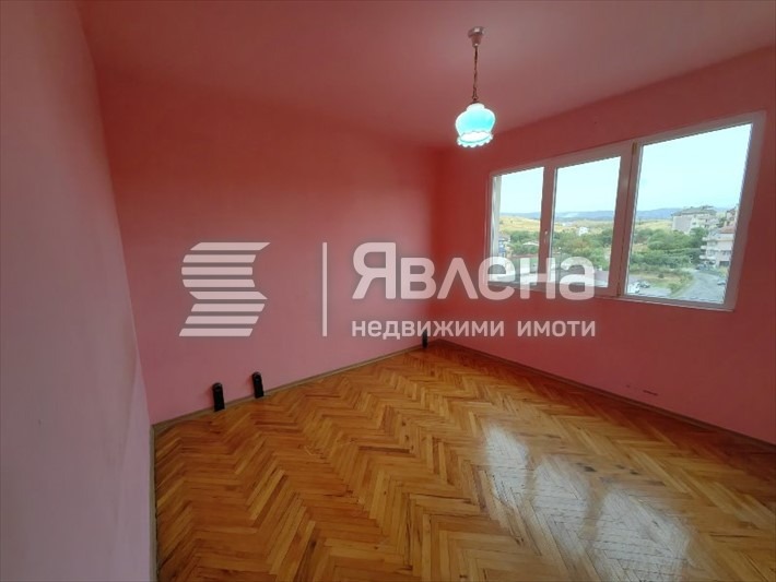 Na sprzedaż  2 sypialnie Blagoewgrad , Elenowo 2 , 84 mkw | 91778696 - obraz [5]