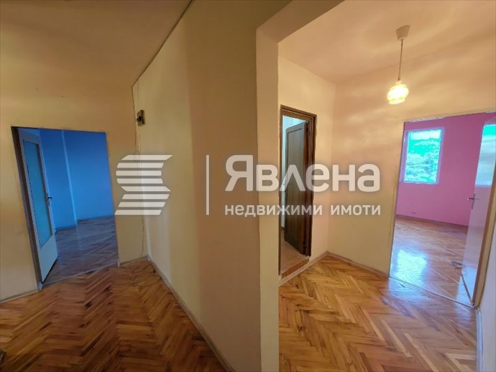 Na sprzedaż  2 sypialnie Blagoewgrad , Elenowo 2 , 84 mkw | 91778696 - obraz [10]