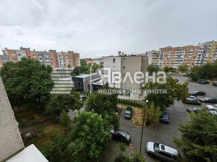 Na sprzedaż  2 sypialnie Blagoewgrad , Elenowo 2 , 84 mkw | 91778696