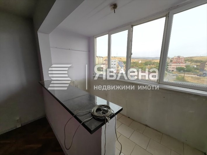 Na sprzedaż  2 sypialnie Blagoewgrad , Elenowo 2 , 84 mkw | 91778696 - obraz [4]