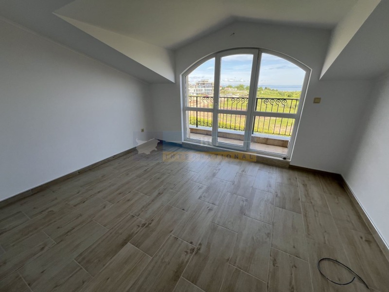 Zu verkaufen  2 Schlafzimmer region Burgas , Tschernomorez , 90 qm | 53936727 - Bild [10]