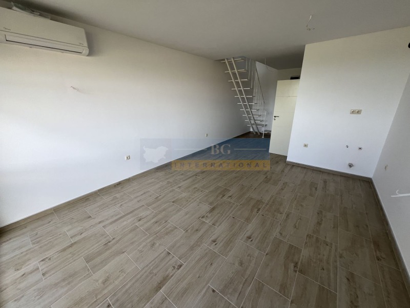 Zu verkaufen  2 Schlafzimmer region Burgas , Tschernomorez , 90 qm | 53936727 - Bild [6]