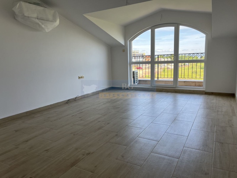 Zu verkaufen  2 Schlafzimmer region Burgas , Tschernomorez , 90 qm | 53936727 - Bild [5]