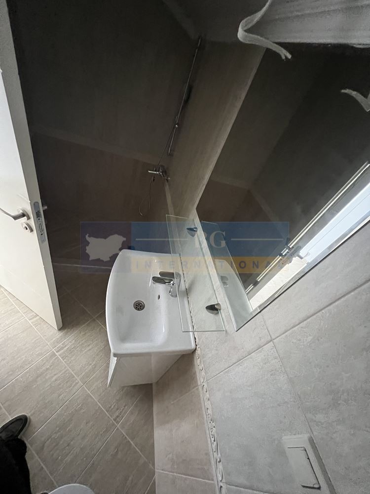 Zu verkaufen  2 Schlafzimmer region Burgas , Tschernomorez , 90 qm | 53936727 - Bild [11]