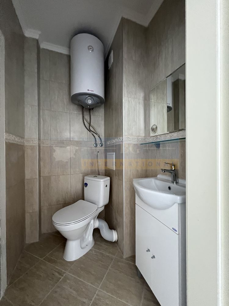 Zu verkaufen  2 Schlafzimmer region Burgas , Tschernomorez , 90 qm | 53936727 - Bild [7]