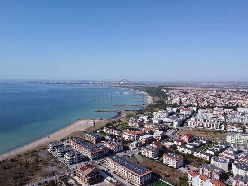 Satılık  2 yatak odası Burgas , Sarafovo , 109 metrekare | 56050175 - görüntü [8]