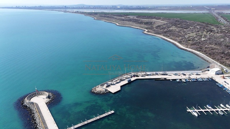 Satılık  2 yatak odası Burgas , Sarafovo , 109 metrekare | 56050175 - görüntü [9]