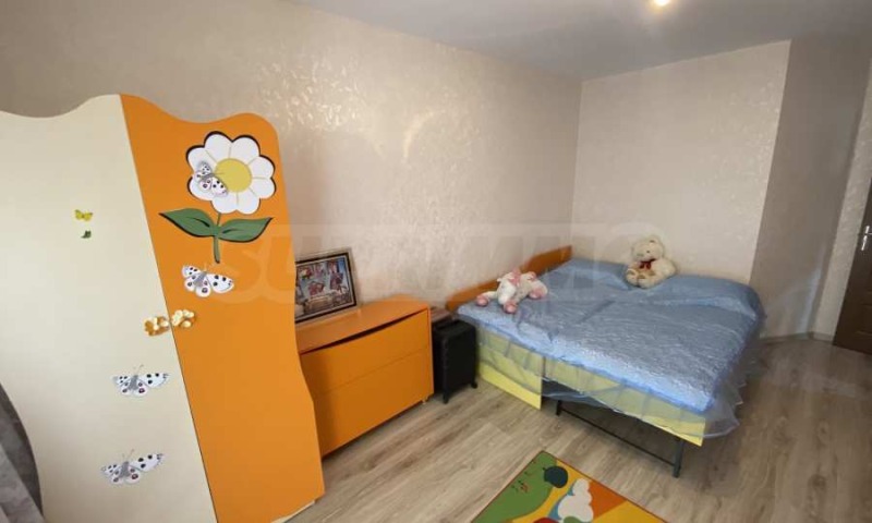 En venta  2 dormitorios Vidin , Pliska , 101 metros cuadrados | 74344175 - imagen [7]