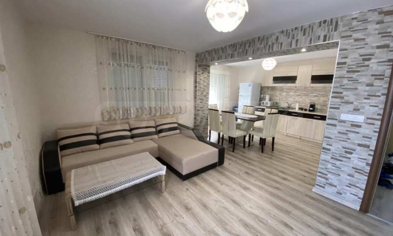En venta  2 dormitorios Vidin , Pliska , 101 metros cuadrados | 74344175 - imagen [3]