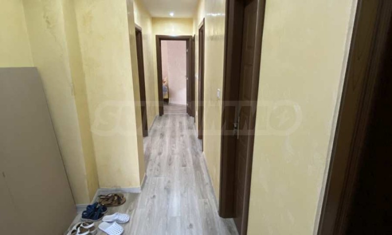 En venta  2 dormitorios Vidin , Pliska , 101 metros cuadrados | 74344175 - imagen [9]