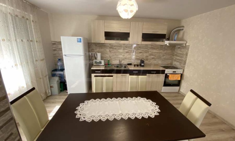 En venta  2 dormitorios Vidin , Pliska , 101 metros cuadrados | 74344175 - imagen [13]