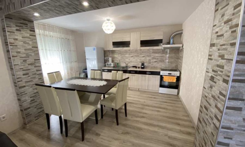 En venta  2 dormitorios Vidin , Pliska , 101 metros cuadrados | 74344175