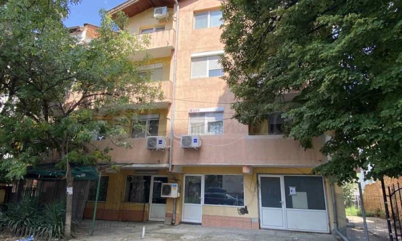 En venta  2 dormitorios Vidin , Pliska , 101 metros cuadrados | 74344175 - imagen [15]