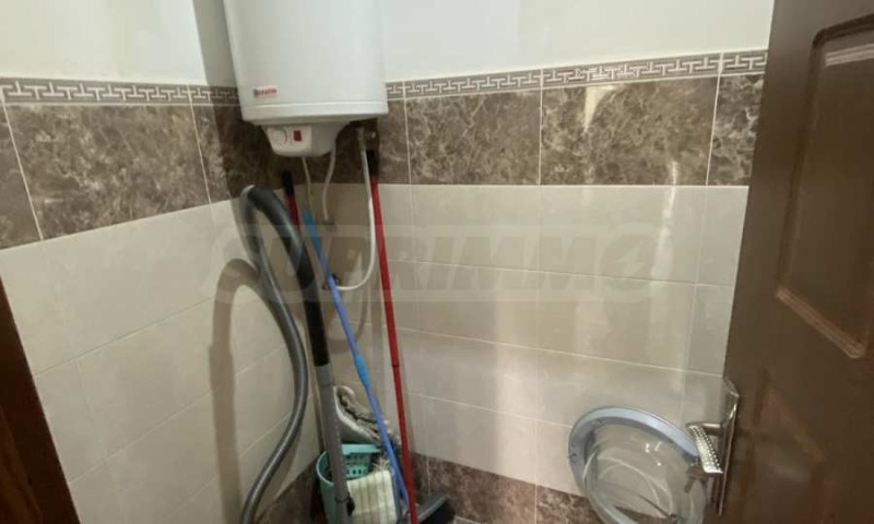 En venta  2 dormitorios Vidin , Pliska , 101 metros cuadrados | 74344175 - imagen [11]