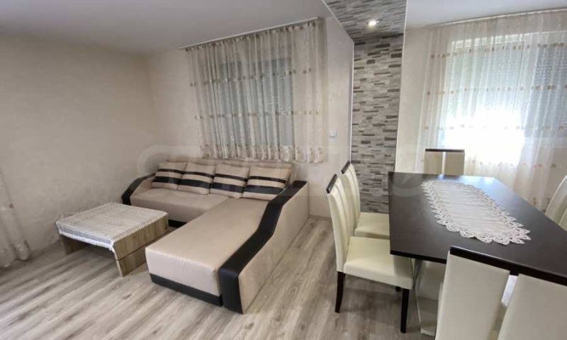 En venta  2 dormitorios Vidin , Pliska , 101 metros cuadrados | 74344175 - imagen [12]
