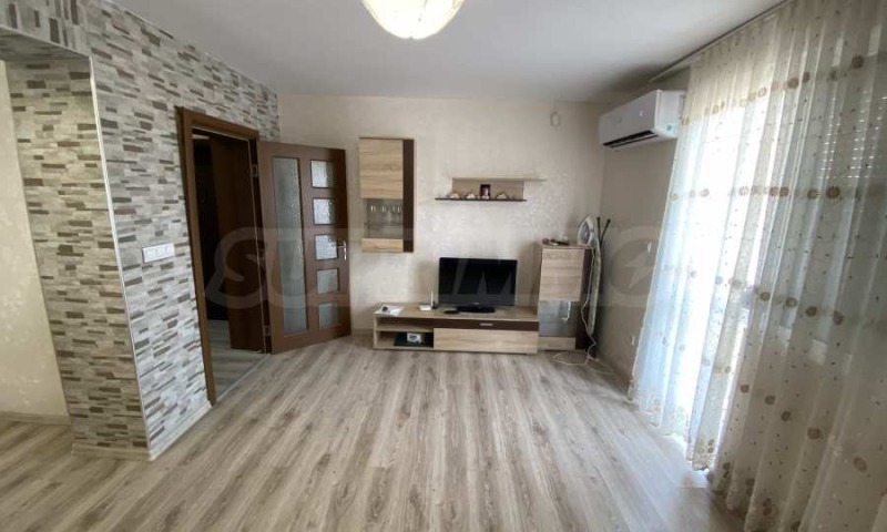 En venta  2 dormitorios Vidin , Pliska , 101 metros cuadrados | 74344175 - imagen [2]