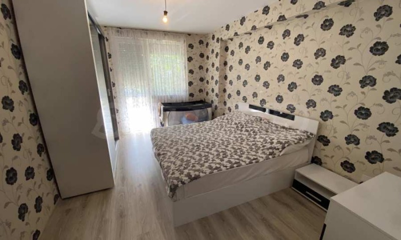 En venta  2 dormitorios Vidin , Pliska , 101 metros cuadrados | 74344175 - imagen [4]