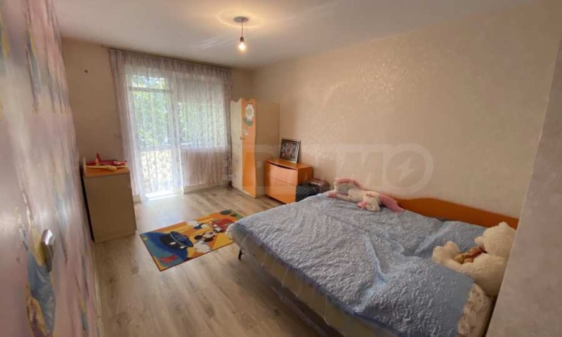 En venta  2 dormitorios Vidin , Pliska , 101 metros cuadrados | 74344175 - imagen [6]