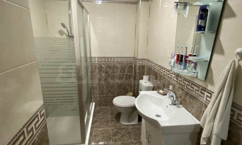 En venta  2 dormitorios Vidin , Pliska , 101 metros cuadrados | 74344175 - imagen [8]
