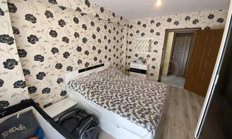 En venta  2 dormitorios Vidin , Pliska , 101 metros cuadrados | 74344175 - imagen [5]