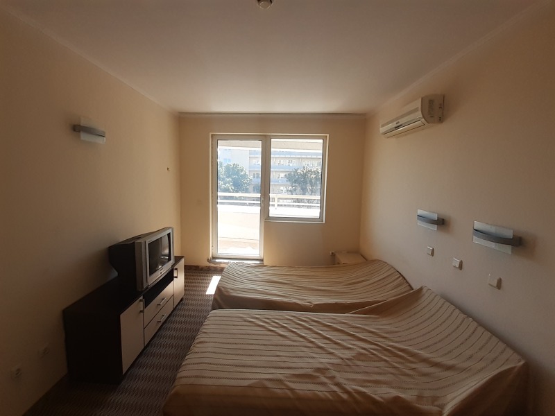 Продава 3-СТАЕН, гр. Варна, к.к. Чайка, снимка 9 - Апартаменти - 52770895