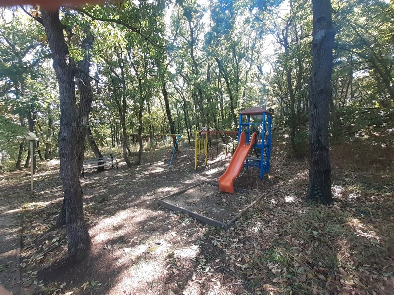 Продава 3-СТАЕН, гр. Варна, к.к. Чайка, снимка 17 - Апартаменти - 52770895