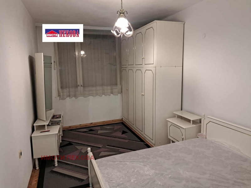 Na prodej  2 ložnice Vidin , Christo Botev , 92 m2 | 76276305 - obraz [5]