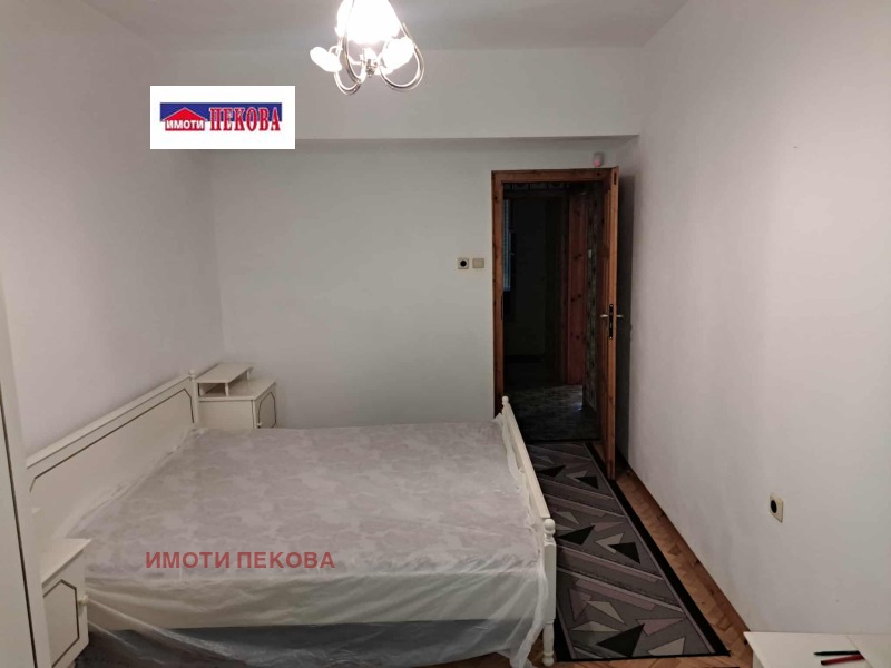 Na prodej  2 ložnice Vidin , Christo Botev , 92 m2 | 76276305 - obraz [6]
