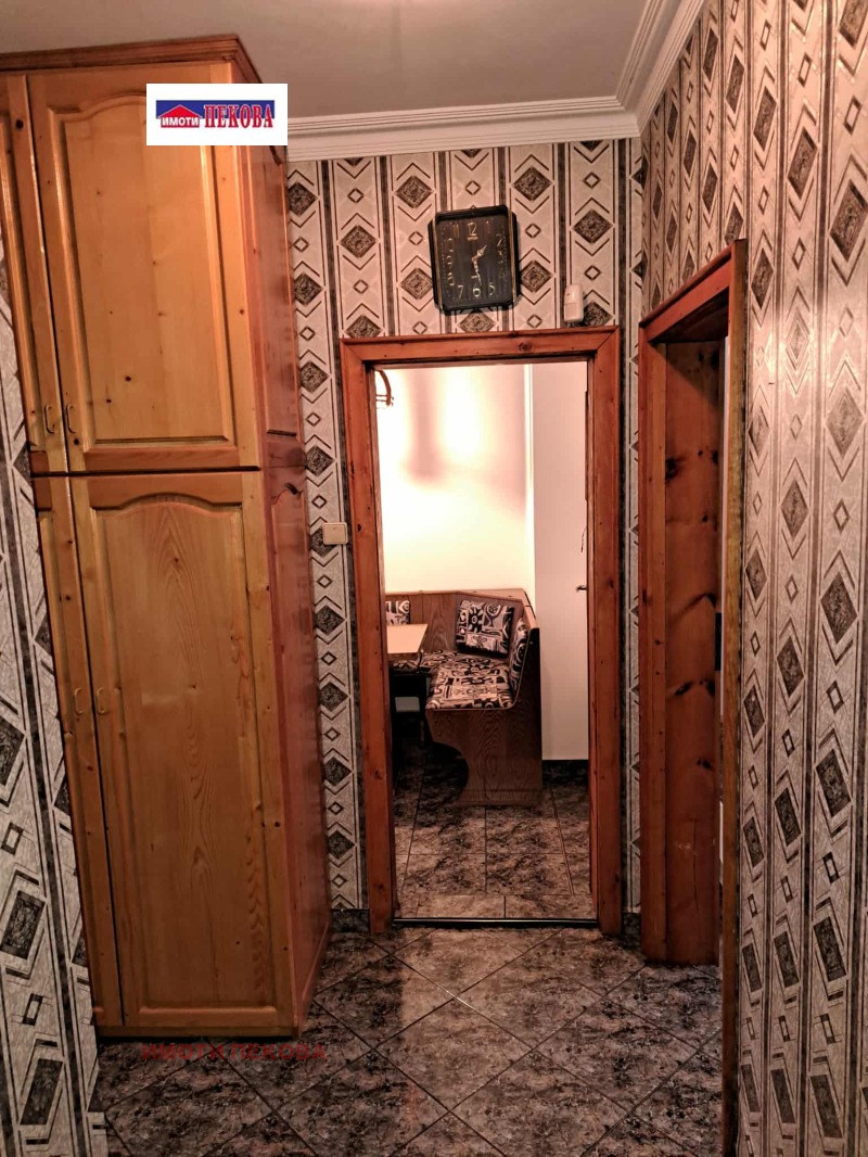 Na prodej  2 ložnice Vidin , Christo Botev , 92 m2 | 76276305 - obraz [13]