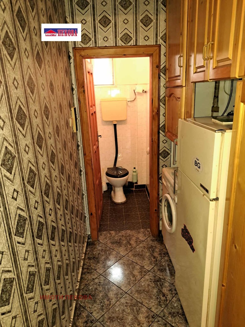Na prodej  2 ložnice Vidin , Christo Botev , 92 m2 | 76276305 - obraz [14]