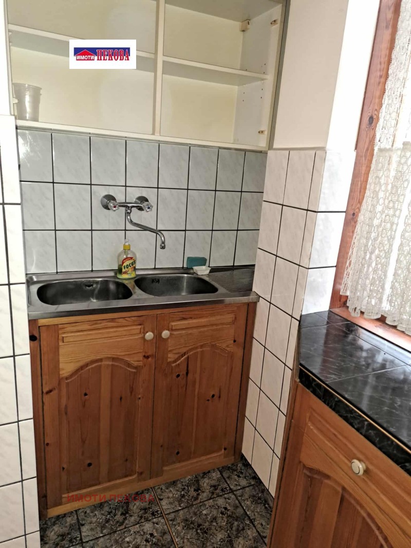 Na prodej  2 ložnice Vidin , Christo Botev , 92 m2 | 76276305 - obraz [11]
