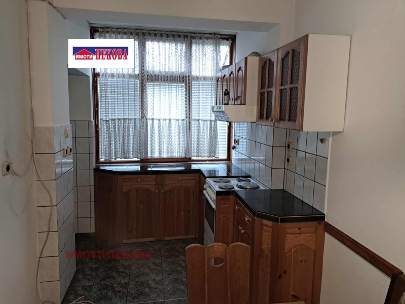 Na prodej  2 ložnice Vidin , Christo Botev , 92 m2 | 76276305 - obraz [10]