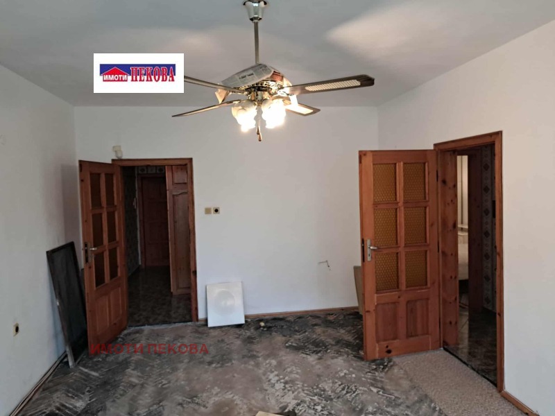 Na prodej  2 ložnice Vidin , Christo Botev , 92 m2 | 76276305 - obraz [8]