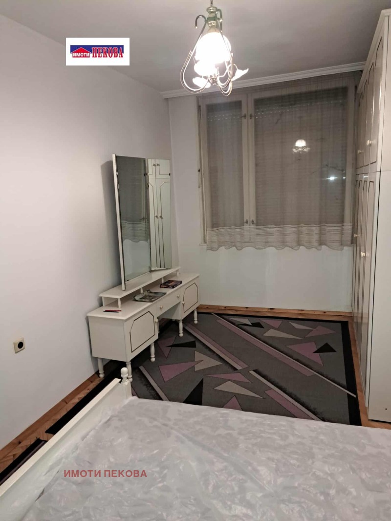 Na prodej  2 ložnice Vidin , Christo Botev , 92 m2 | 76276305 - obraz [7]