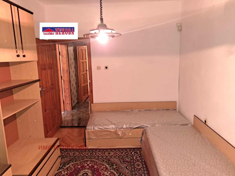 Na prodej  2 ložnice Vidin , Christo Botev , 92 m2 | 76276305 - obraz [2]