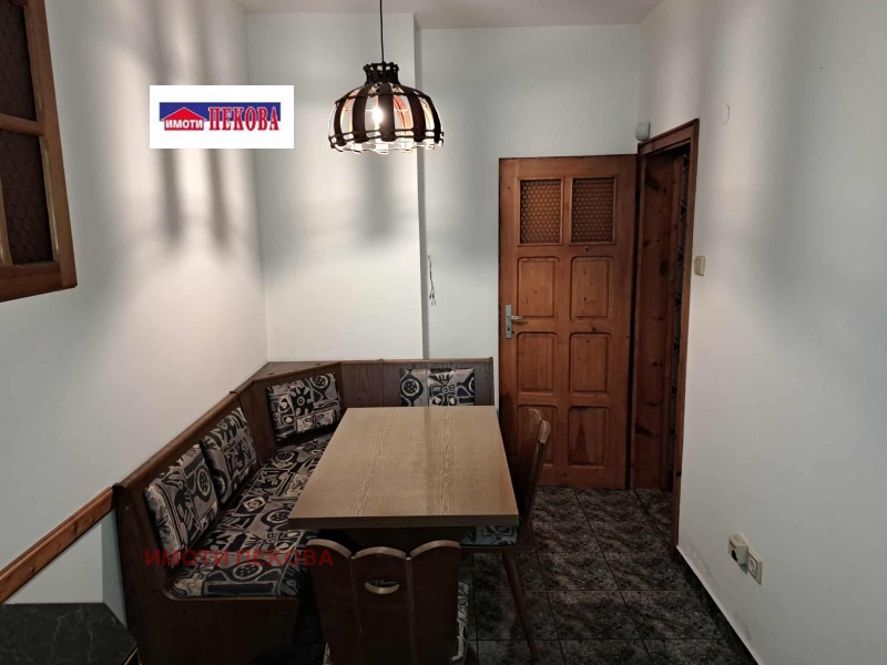 Na prodej  2 ložnice Vidin , Christo Botev , 92 m2 | 76276305 - obraz [12]