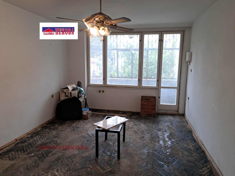 Na prodej  2 ložnice Vidin , Christo Botev , 92 m2 | 76276305 - obraz [9]