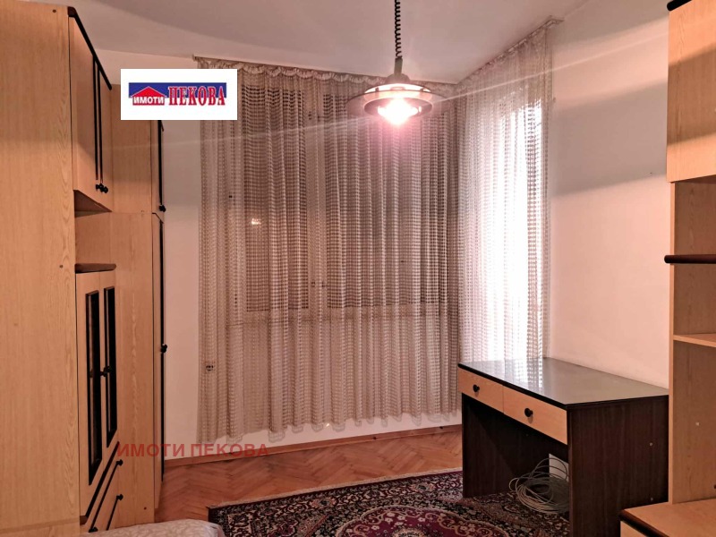 Na prodej  2 ložnice Vidin , Christo Botev , 92 m2 | 76276305 - obraz [3]