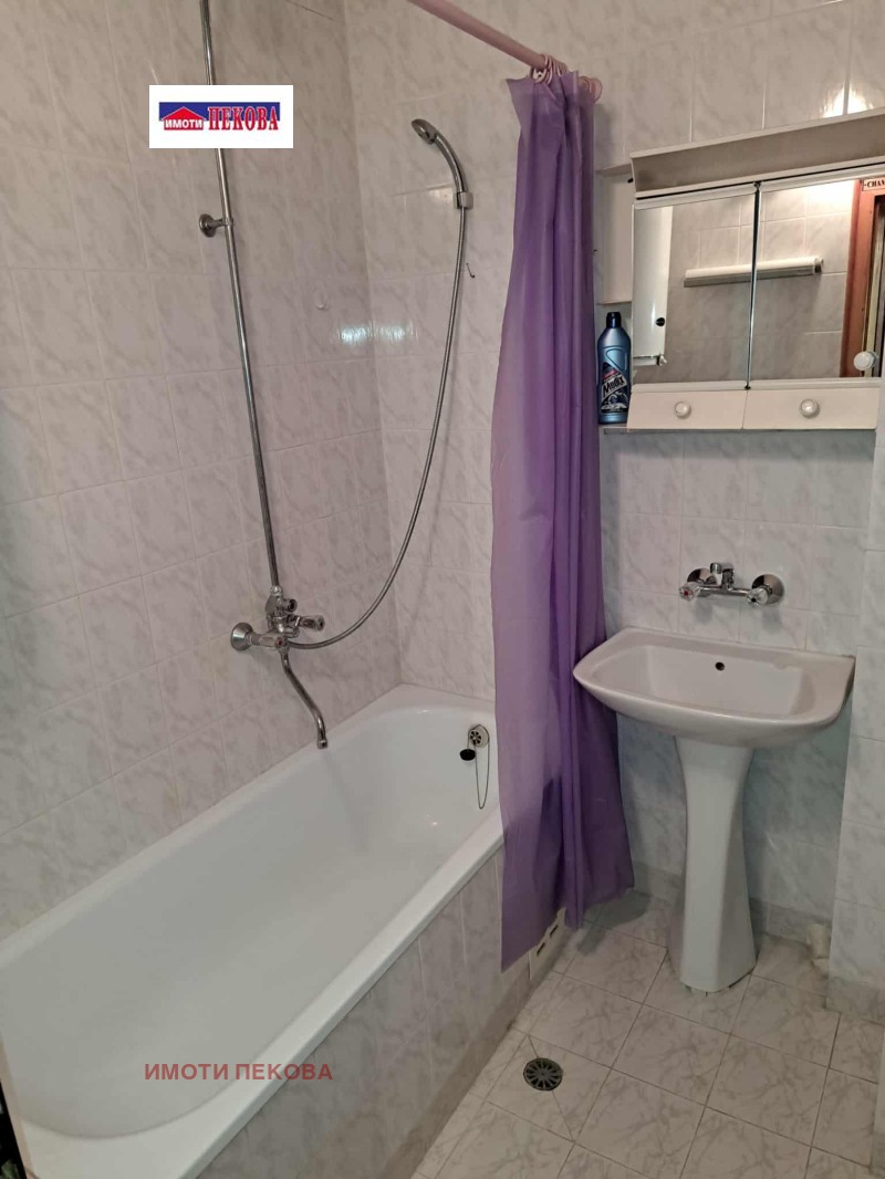 Na prodej  2 ložnice Vidin , Christo Botev , 92 m2 | 76276305 - obraz [15]