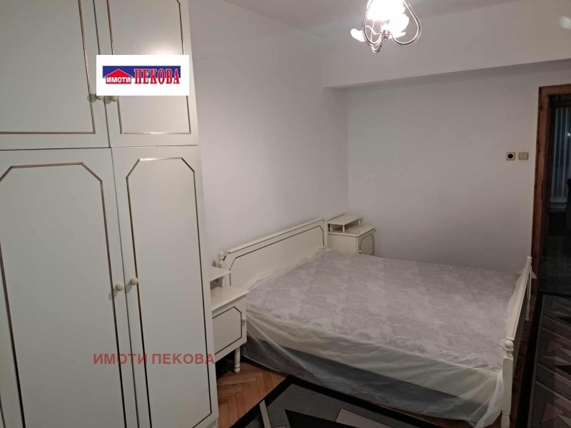Na prodej  2 ložnice Vidin , Christo Botev , 92 m2 | 76276305 - obraz [4]