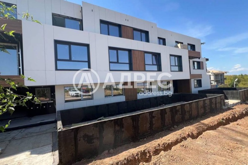 De vânzare  2 dormitoare Sofia , Ivaniane , 132 mp | 50237897 - imagine [6]
