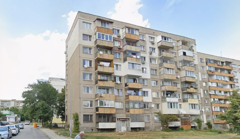 Til salgs  2 soverom Sofia , Sveta Troitsa , 91 kvm | 16453251 - bilde [2]