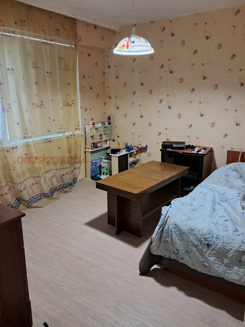 Продава 3-СТАЕН, гр. Варна, Владислав Варненчик 1, снимка 5 - Апартаменти - 52783945