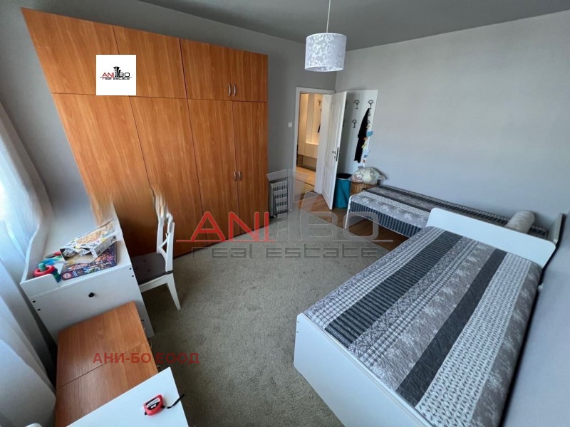 Продава 3-СТАЕН, гр. Варна, Чайка, снимка 4 - Апартаменти - 52823276