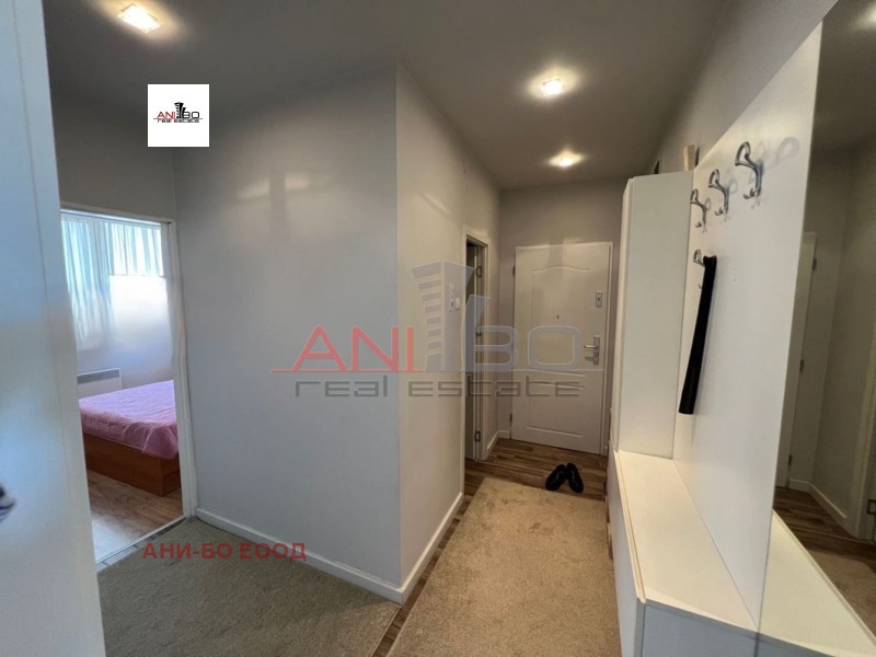 Продава 3-СТАЕН, гр. Варна, Чайка, снимка 14 - Апартаменти - 52823276