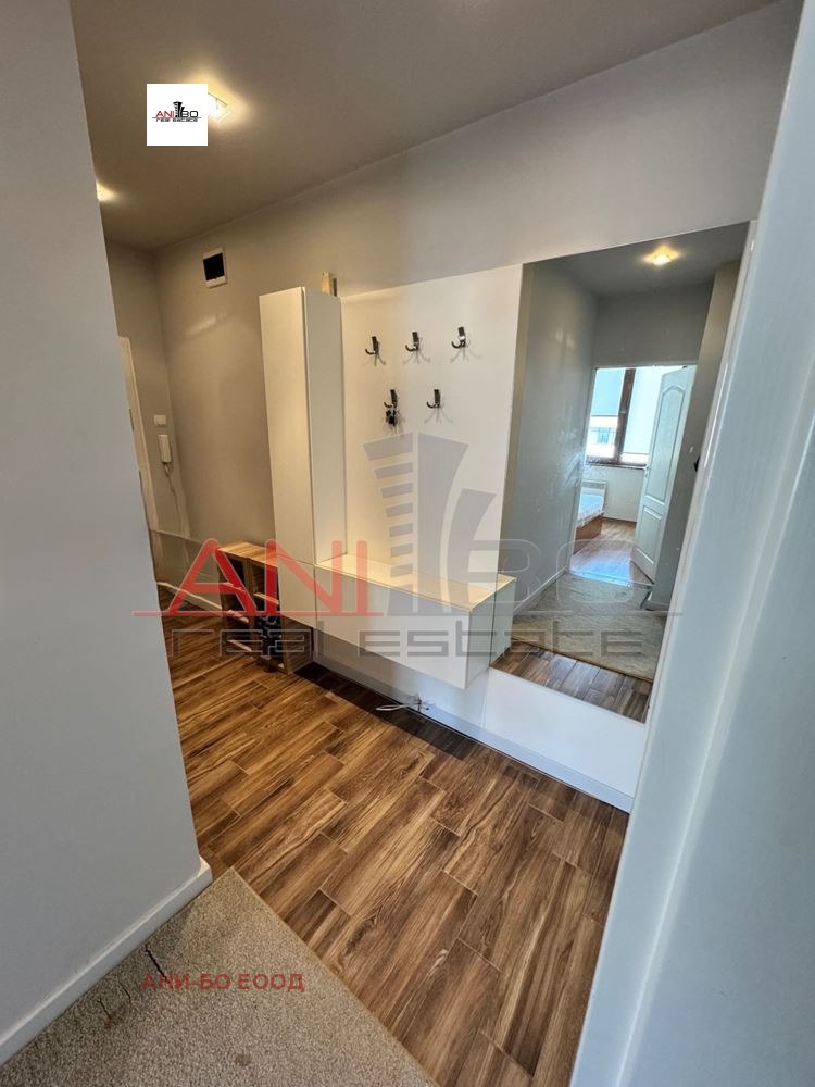 Продава 3-СТАЕН, гр. Варна, Чайка, снимка 13 - Апартаменти - 52823276