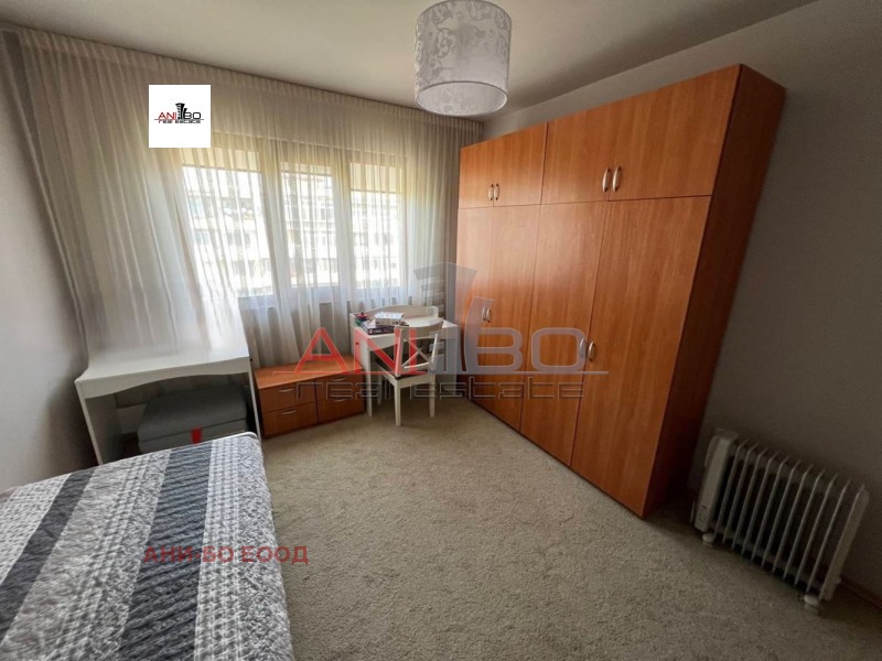 Продава 3-СТАЕН, гр. Варна, Чайка, снимка 6 - Апартаменти - 52823276